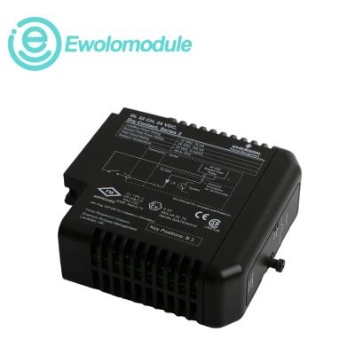 KJ3224X1-EA1 12P4367X022