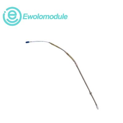 330902-00-95-05-02-00