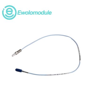 330906-02-12-05-02-05