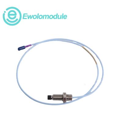 330709-000-050-10-02-05