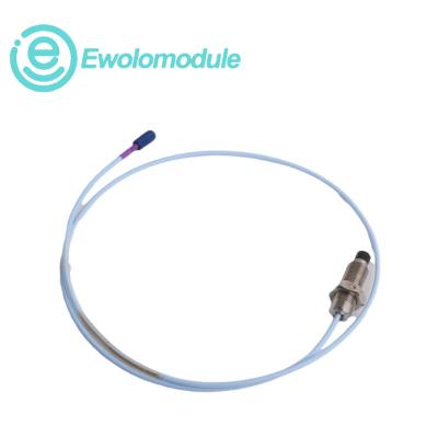 330709-000-060-10-02-00