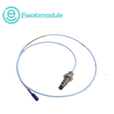 330709-000-050-10-02-05