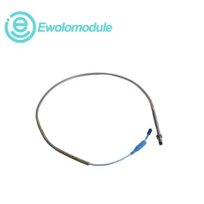 330102-00-50-10-01-05