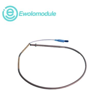 330102-20-96-10-02-05