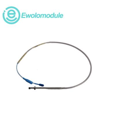 330102-00-50-10-01-05