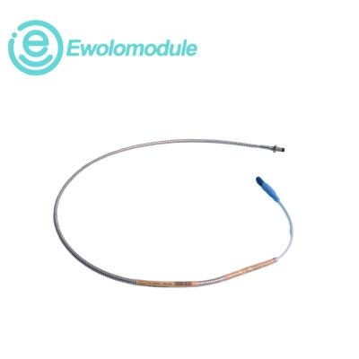 330102-00-10-10-01-05