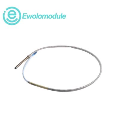 330102-00-40-10-02-00