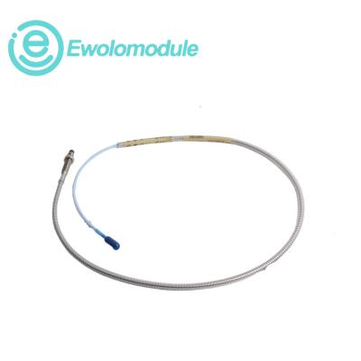 330102-00-20-10-02-05