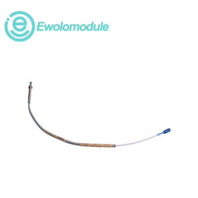 330102-00-28-05-02-05