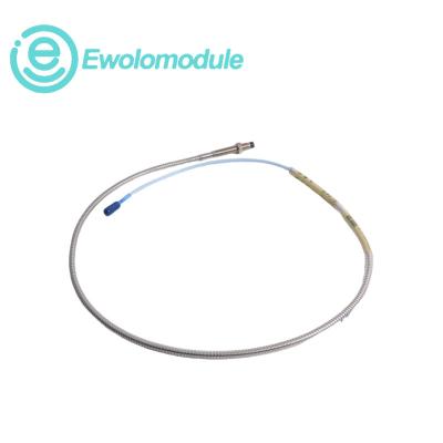 330102-00-40-10-11-00