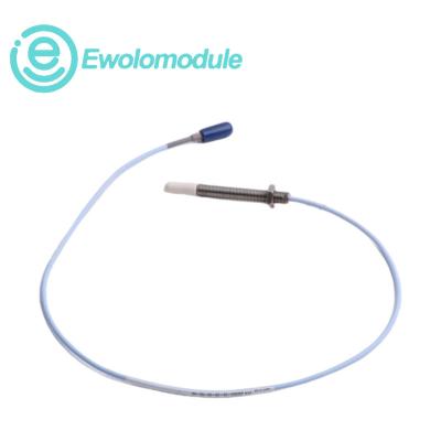 330903-00-04-10-02-05