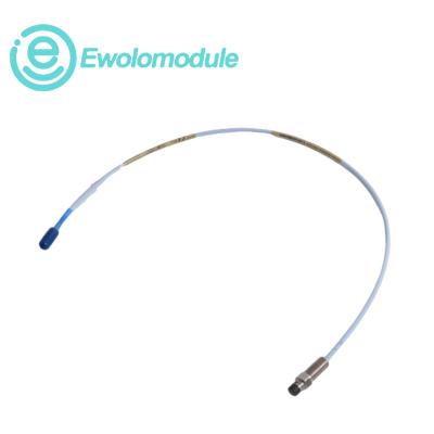 330105-02-12-05-12-05