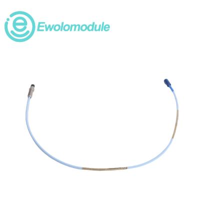 330105-02-12-05-02-CN