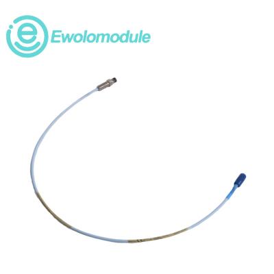 330105-02-12-05-12-05