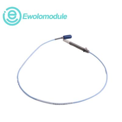 330903-05-19-05-02-00