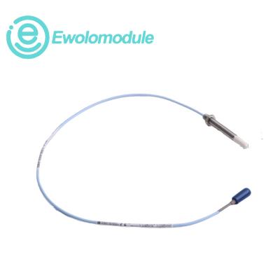 330903-00-03-10-02-05