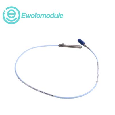 330903-00-04-05-02-00