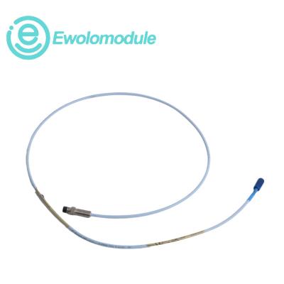 330105-02-12-10-12-00