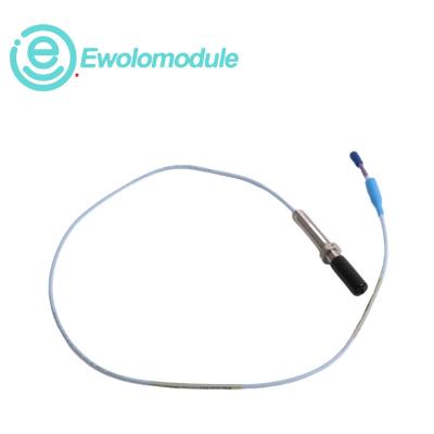 330703-020-110-10-01-05