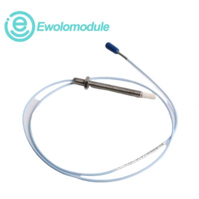 330905-01-08-10-01-00