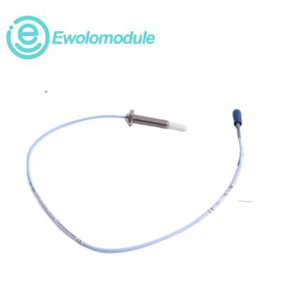 330905-00-09-05-05-02-05