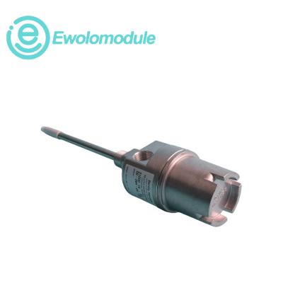 21000-28-05-00-076-04-02