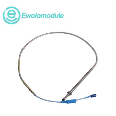 330104-00-07-10-01-05