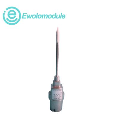 21000-34-05-15-056-04-02