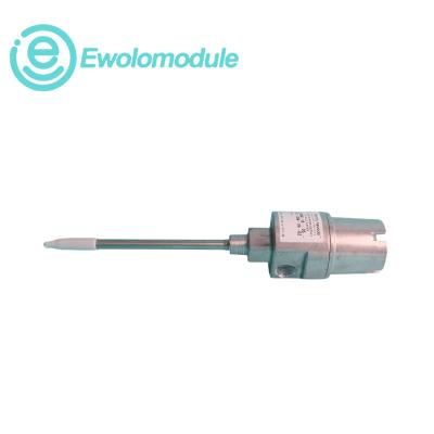 21000-28-05-35-020-04-02