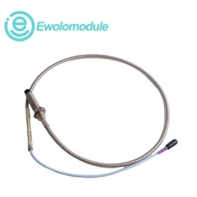 330704-000-100-10-02-00