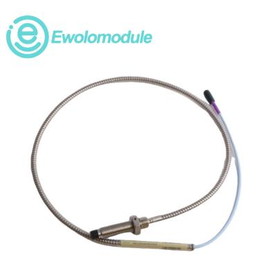 330704-000-100-10-02-00