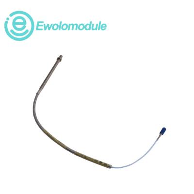 330909-00-65-05-02-00