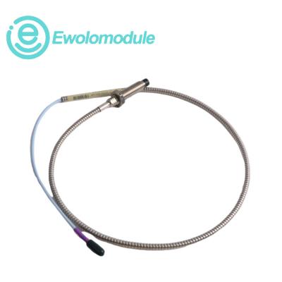 330704-000-100-10-02-00