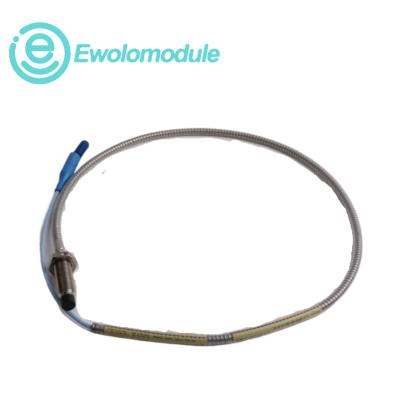 330704-00-050-10-01-05