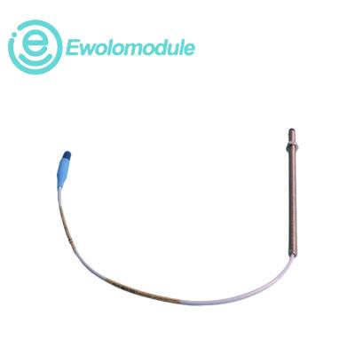 330101-00-32-05-02-00