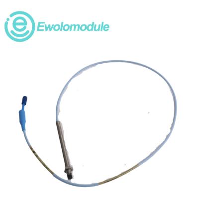 330101-00-48-10-02-05