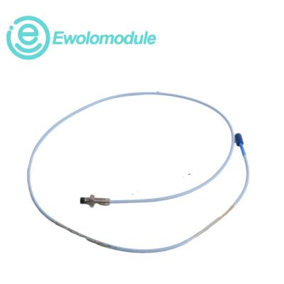 330101-00-12-10-02-00