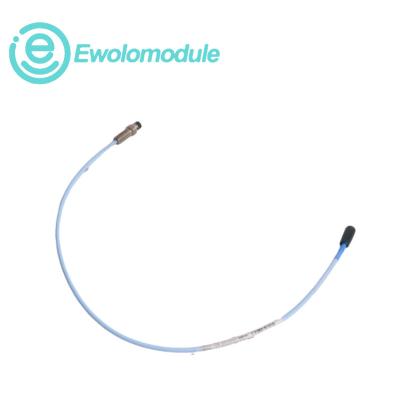 33105-02-12-05-02-00