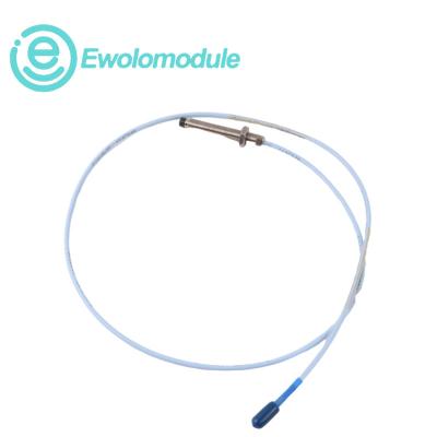 330103-00-07-10-02-05