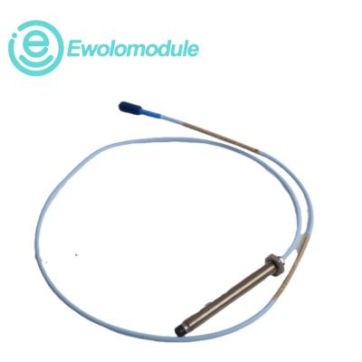 330103-00-09-10-02-00