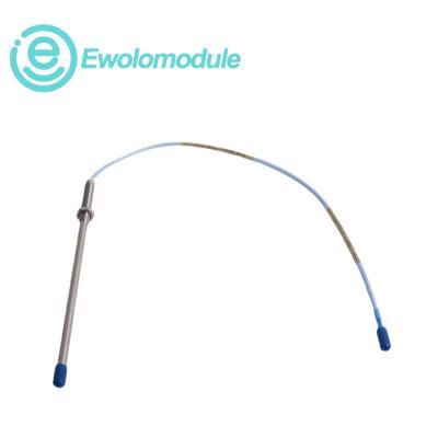 330103-17-23-05-02-05