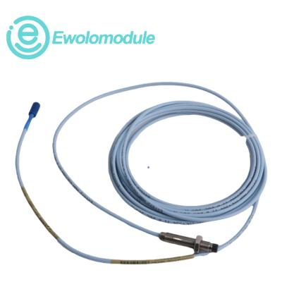 330103-00-05-90-02-05