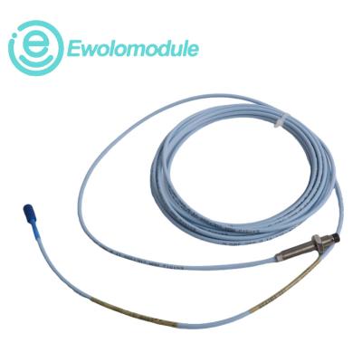 330103-00-05-50-02-05