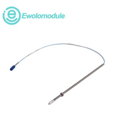 330901-00-90-10-01-05