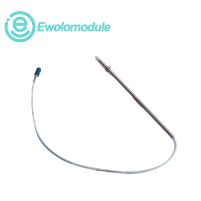 330901-00-65-05-02-05