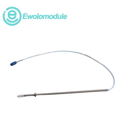 330901-00-90-10-01-05