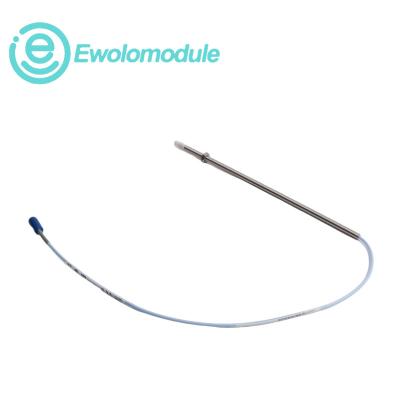 330901-00-65-05-02-05