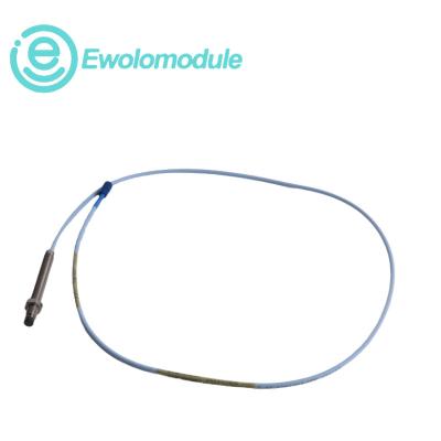 330101-00-36-10-02-05