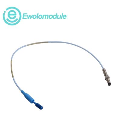 330101-00-20-05-01-05