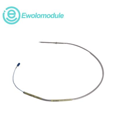 330904-08-15-10-02-05